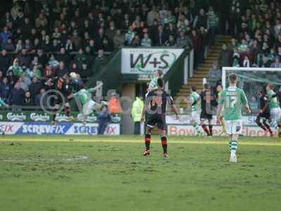 20130202 - brentford2home 171.JPG