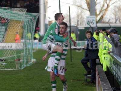 20130202 - brentford1home 088  padd cele.jpg