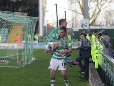 20130202 - brentford1home 089.JPG