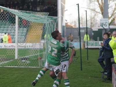 20130202 - brentford1home 093.JPG