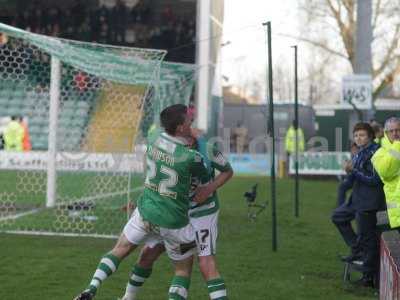 20130202 - brentford1home 094.JPG