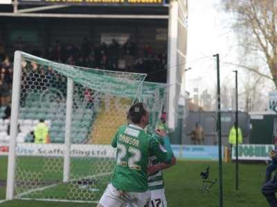 20130202 - brentford1home 095.JPG