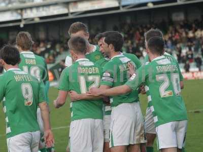 20130202 - brentford1home 123.JPG