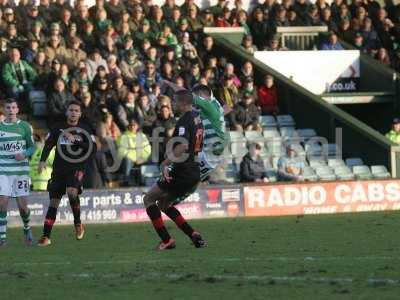 20130202 - brentford2home 181.JPG