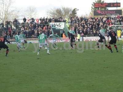 20130202 - brentford1home 126.JPG