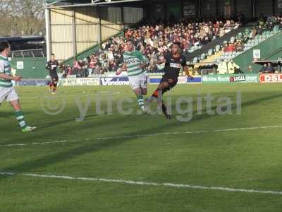 20130202 - brentford1home 129.JPG