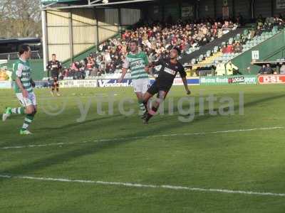 20130202 - brentford1home 130.JPG