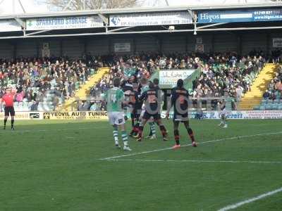 20130202 - brentford1home 133.JPG