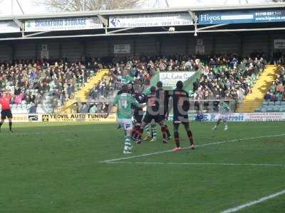 20130202 - brentford1home 134.JPG