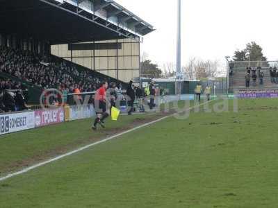 20130202 - brentford1home 140.JPG