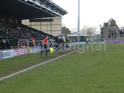 20130202 - brentford1home 141.JPG