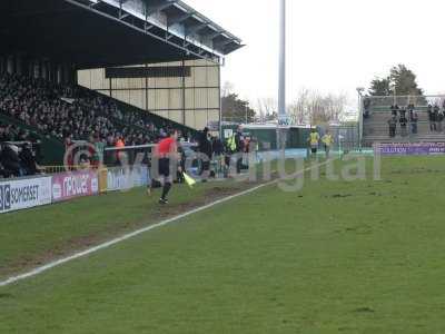 20130202 - brentford1home 142.JPG