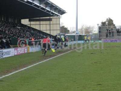 20130202 - brentford1home 143.JPG