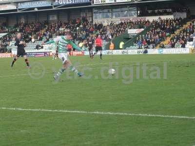 20130202 - brentford1home 148.JPG