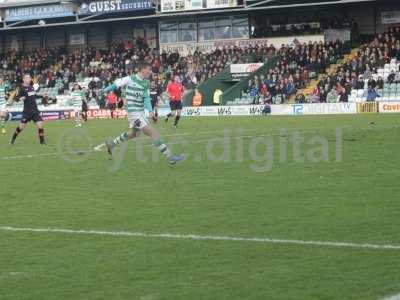 20130202 - brentford1home 149.JPG