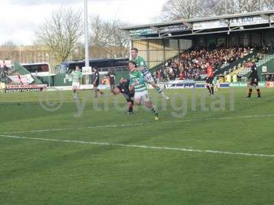 20130202 - brentford1home 159.JPG