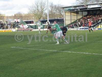 20130202 - brentford1home 160.JPG