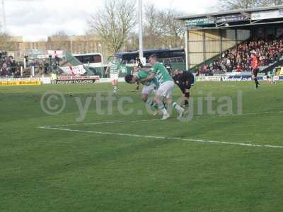 20130202 - brentford1home 161.JPG