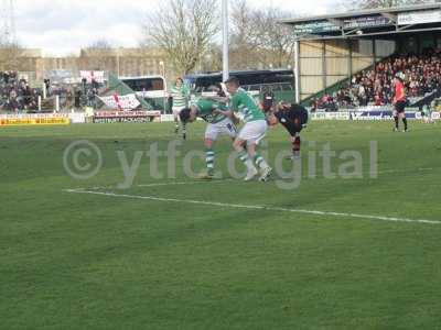 20130202 - brentford1home 162.JPG