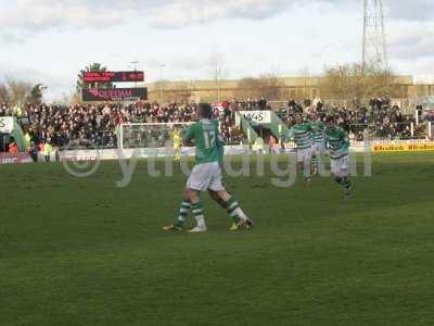 20130202 - brentford1home 164.JPG