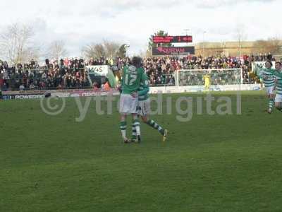 20130202 - brentford1home 166.JPG