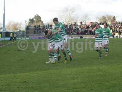 20130202 - brentford1home 171.JPG