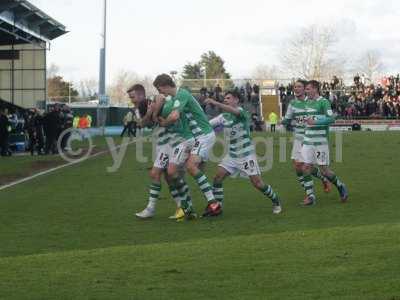 20130202 - brentford1home 173.JPG