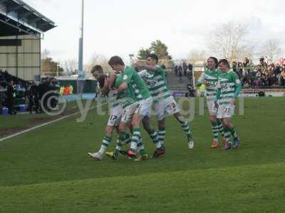 20130202 - brentford1home 174.JPG