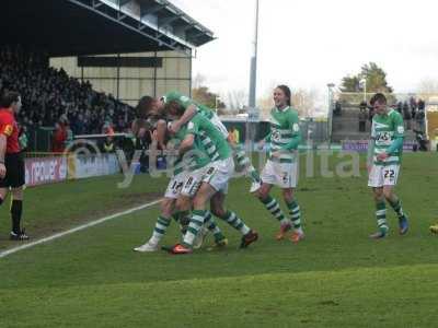 20130202 - brentford1home 177.JPG