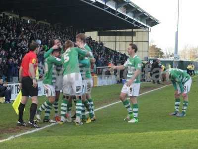 20130202 - brentford1home 185.JPG