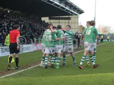 20130202 - brentford1home 190.JPG