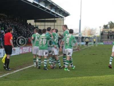 20130202 - brentford1home 192.JPG