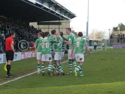 20130202 - brentford1home 194.JPG