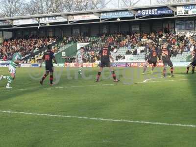 20130202 - brentford1home 199.JPG