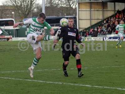 20130202 - brentford1home 203  wdp.jpg