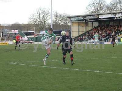 20130202 - brentford1home 203.JPG