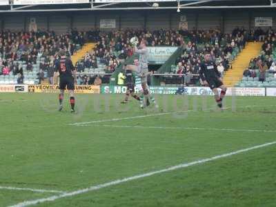 20130202 - brentford1home 206.JPG