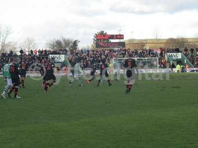 20130202 - brentford1home 209.JPG