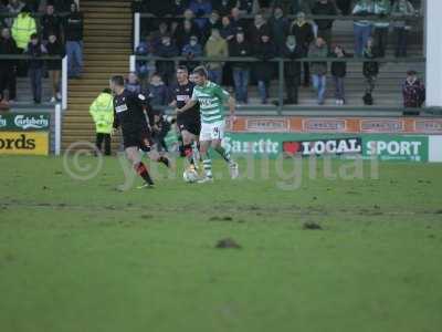 20130202 - brentford2home 190.JPG