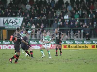 20130202 - brentford2home 204.JPG