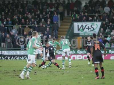 20130202 - brentford2home 205.JPG