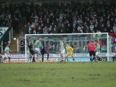 20130202 - brentford2home 210.JPG