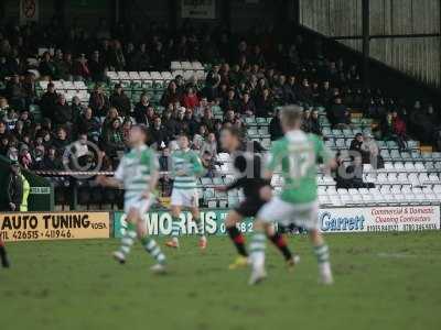 20130202 - brentford2home 211.JPG