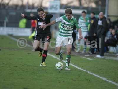 20130202 - brentford2home 213.JPG