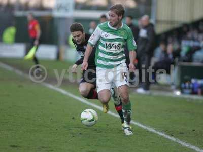 20130202 - brentford2home 215.JPG