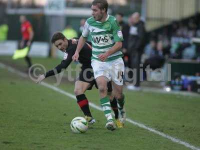 20130202 - brentford2home 216.JPG