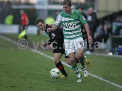 20130202 - brentford2home 217.JPG