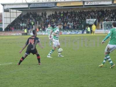 20130202 - brentford1home 255.JPG