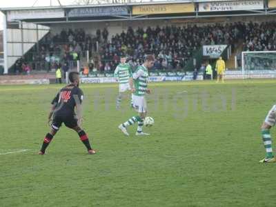 20130202 - brentford1home 256.JPG