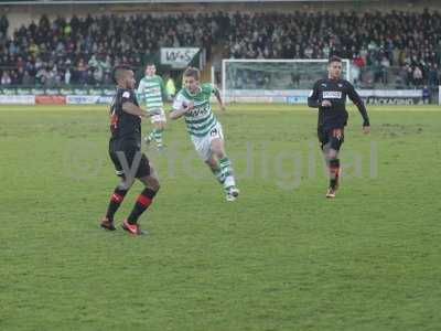 20130202 - brentford1home 258.JPG